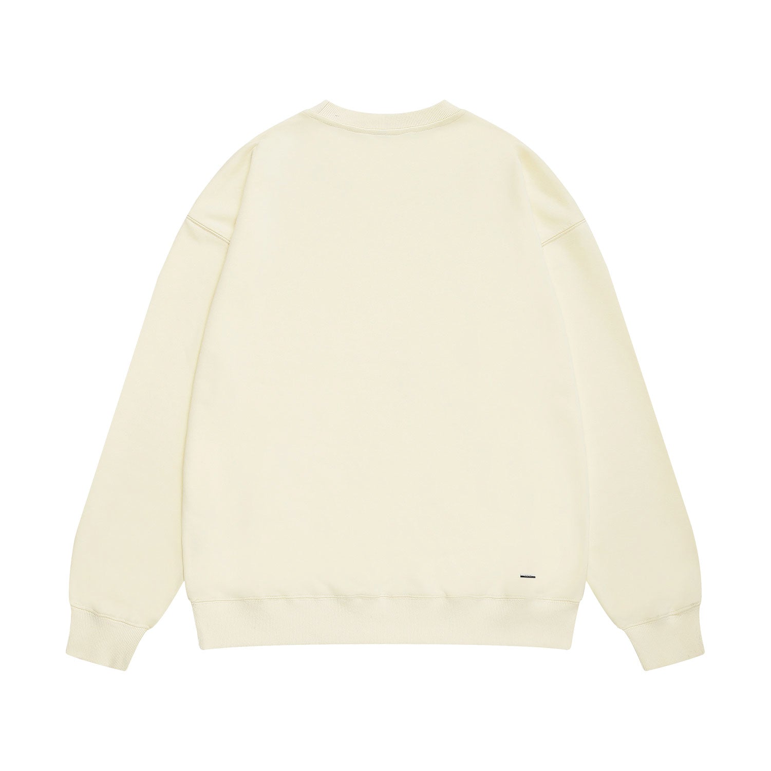 AMIRI Sweatshirt