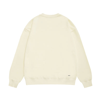 AMIRI Sweatshirt