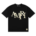AURAMIRI  T-Shirt