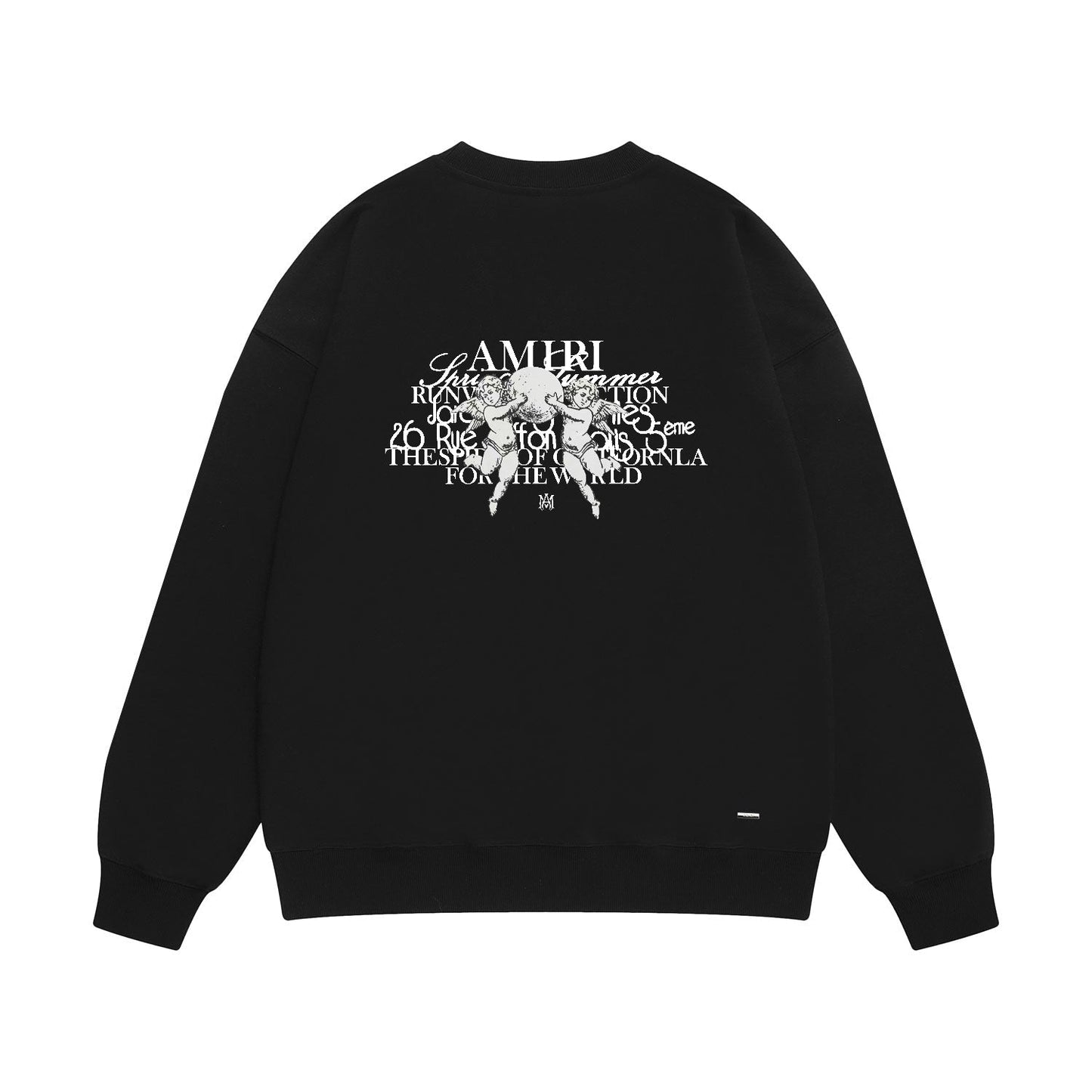 AMIRI Sweatshirt