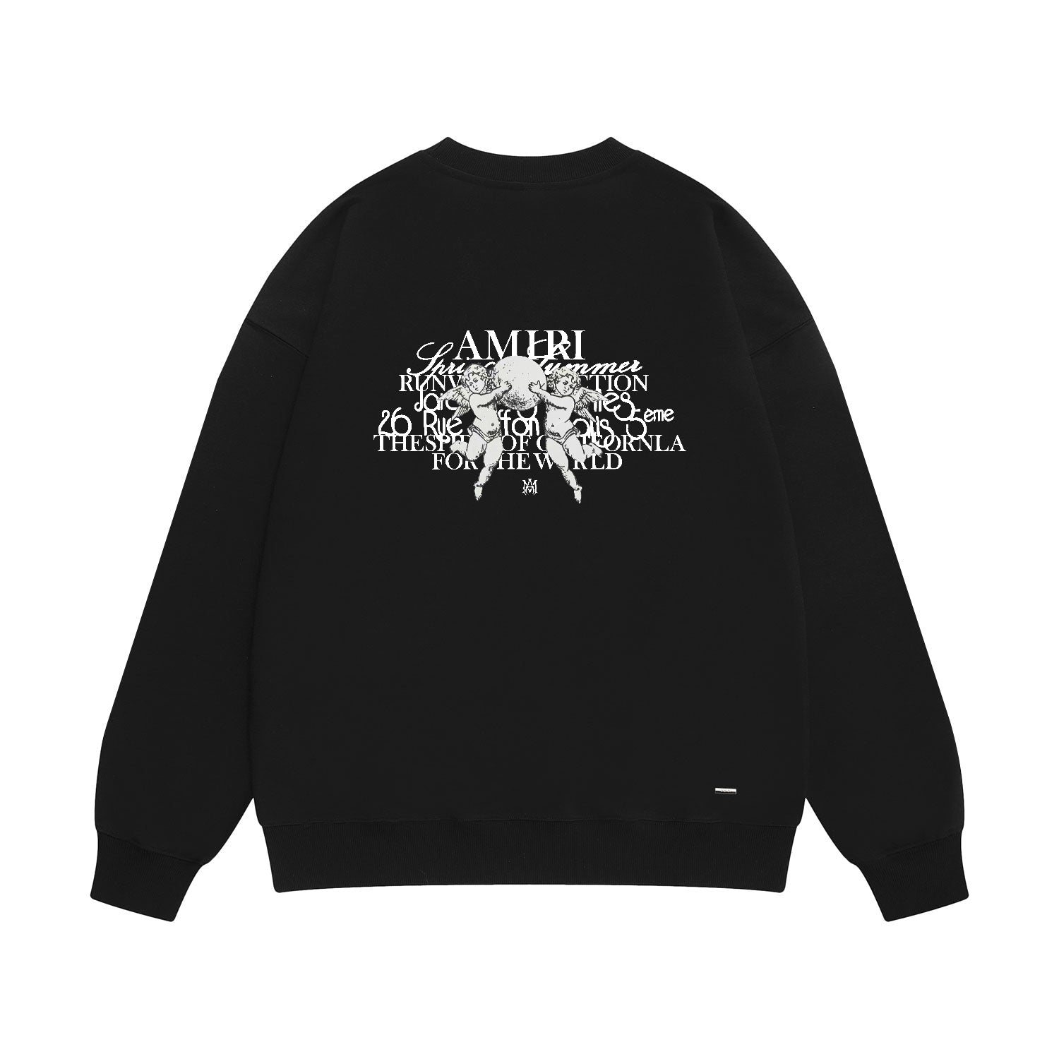AMIRI Sweatshirt