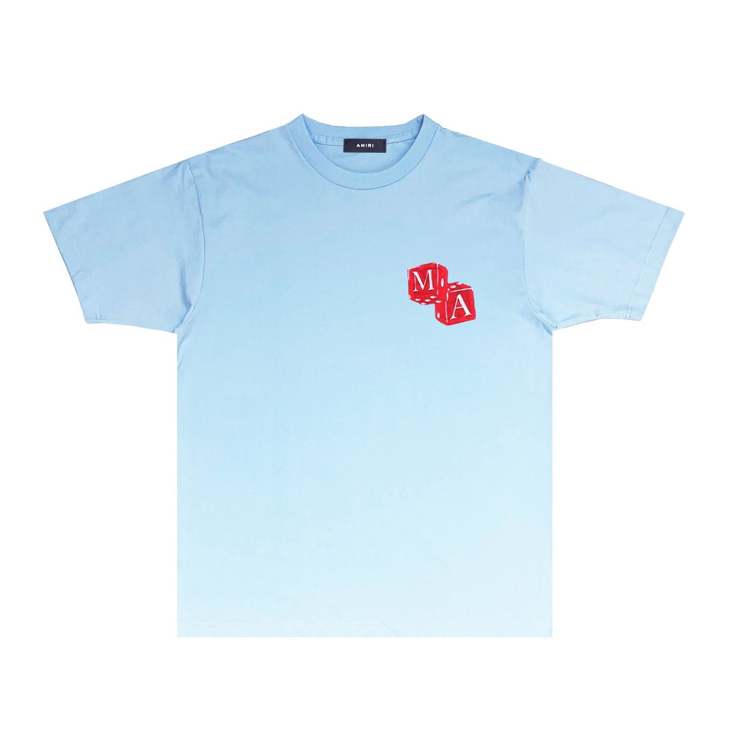 AMIRI T-shirt