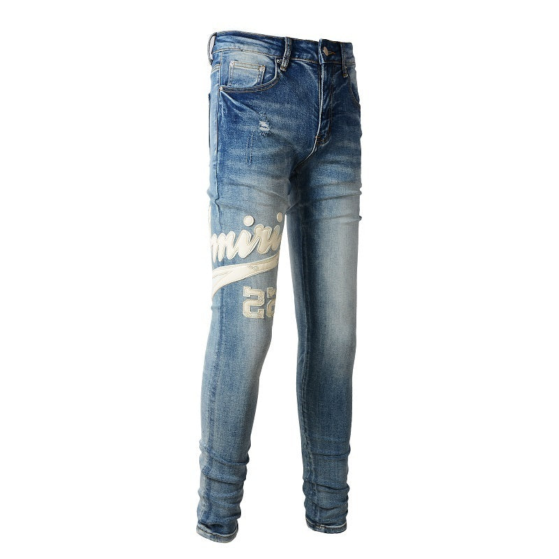 AMIRI Jeans 1311