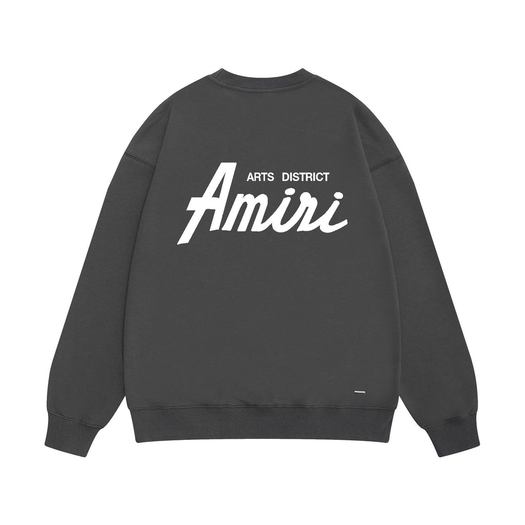 AMIRI Sweatshirt