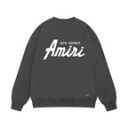 AURAMIRI  Sweatshirt
