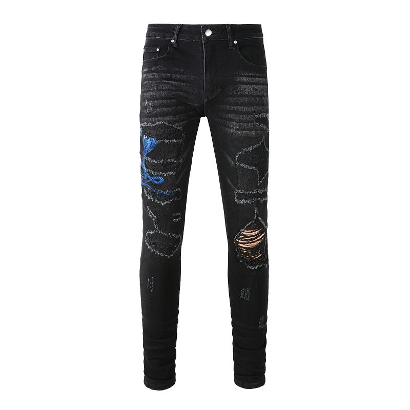 AMIRI Jeans 1345