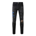 AURAMIRI  Jeans 1345