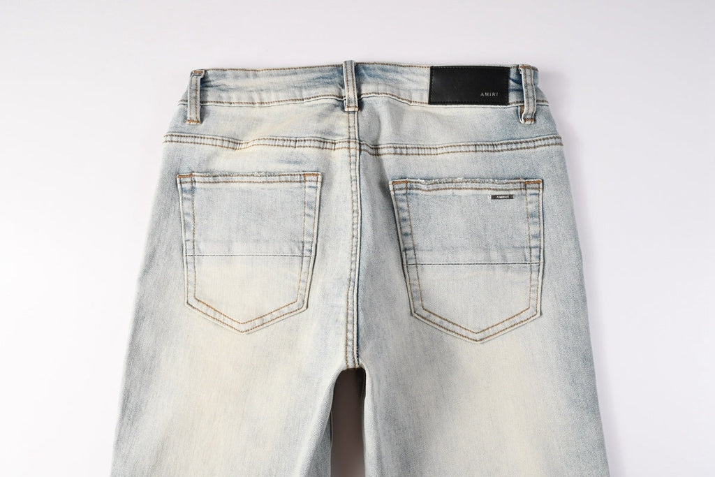 AMIRI Jeans 8932