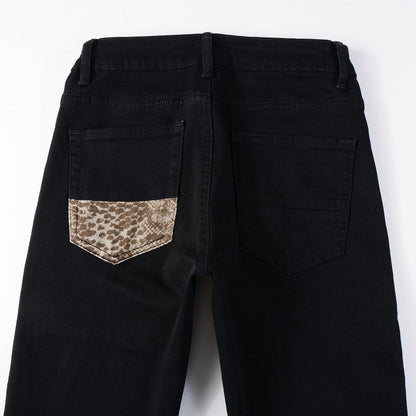 AMIRI Jeans 1352