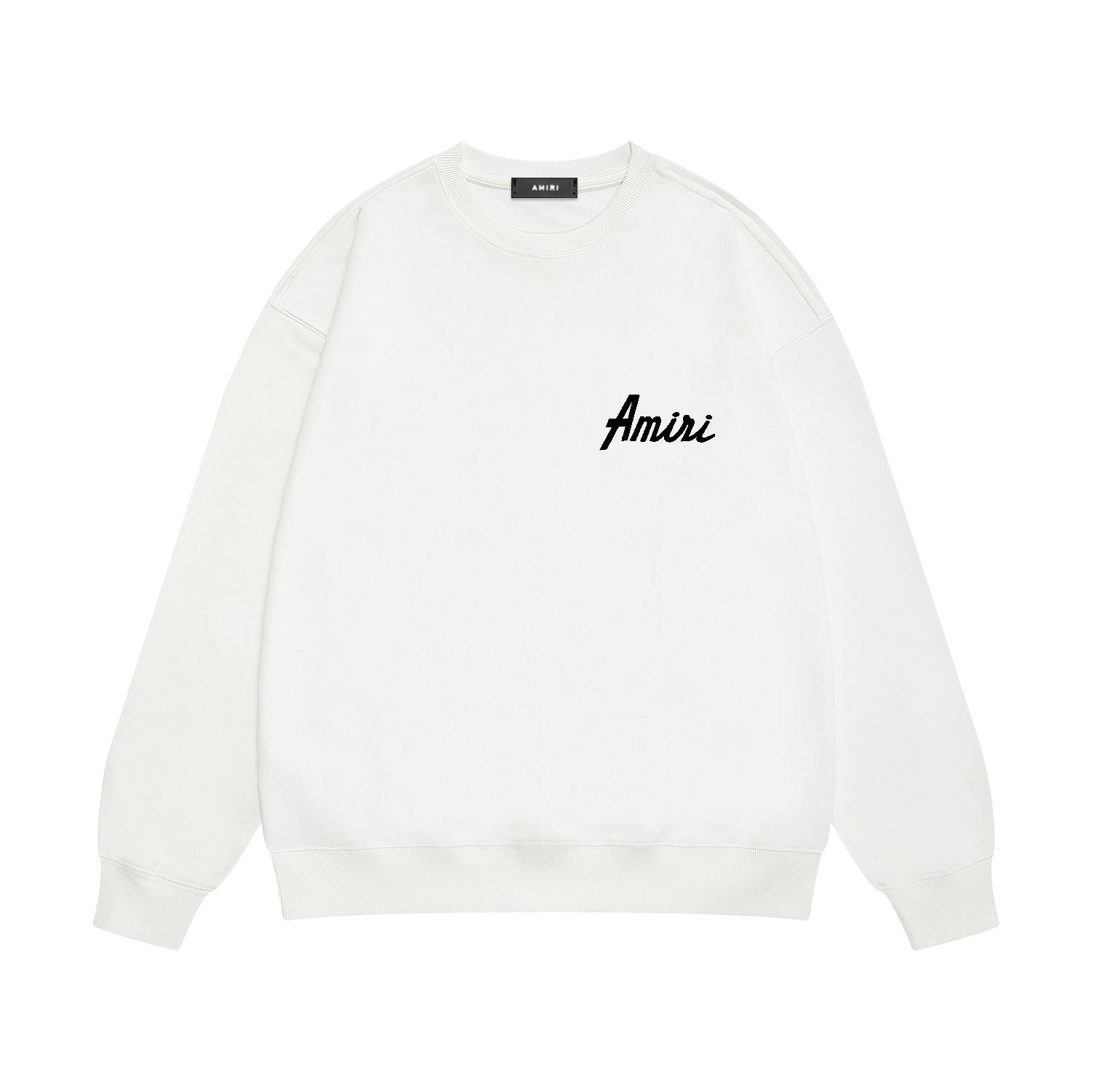 AMIRI Sweatshirt
