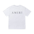AURAMIRI  T-Shirt