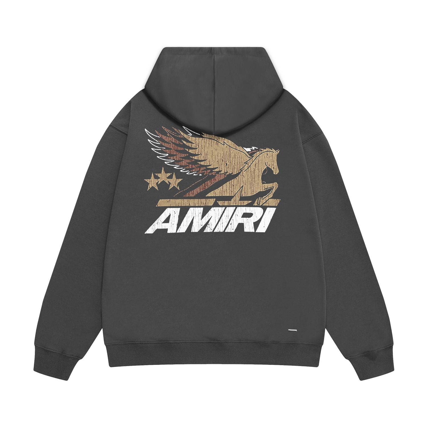 AMIRI  Hoodie