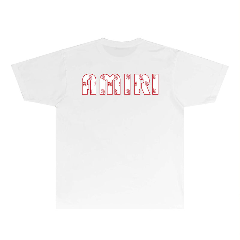 AMIRI T-Shirt