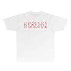 AURAMIRI  T-Shirt