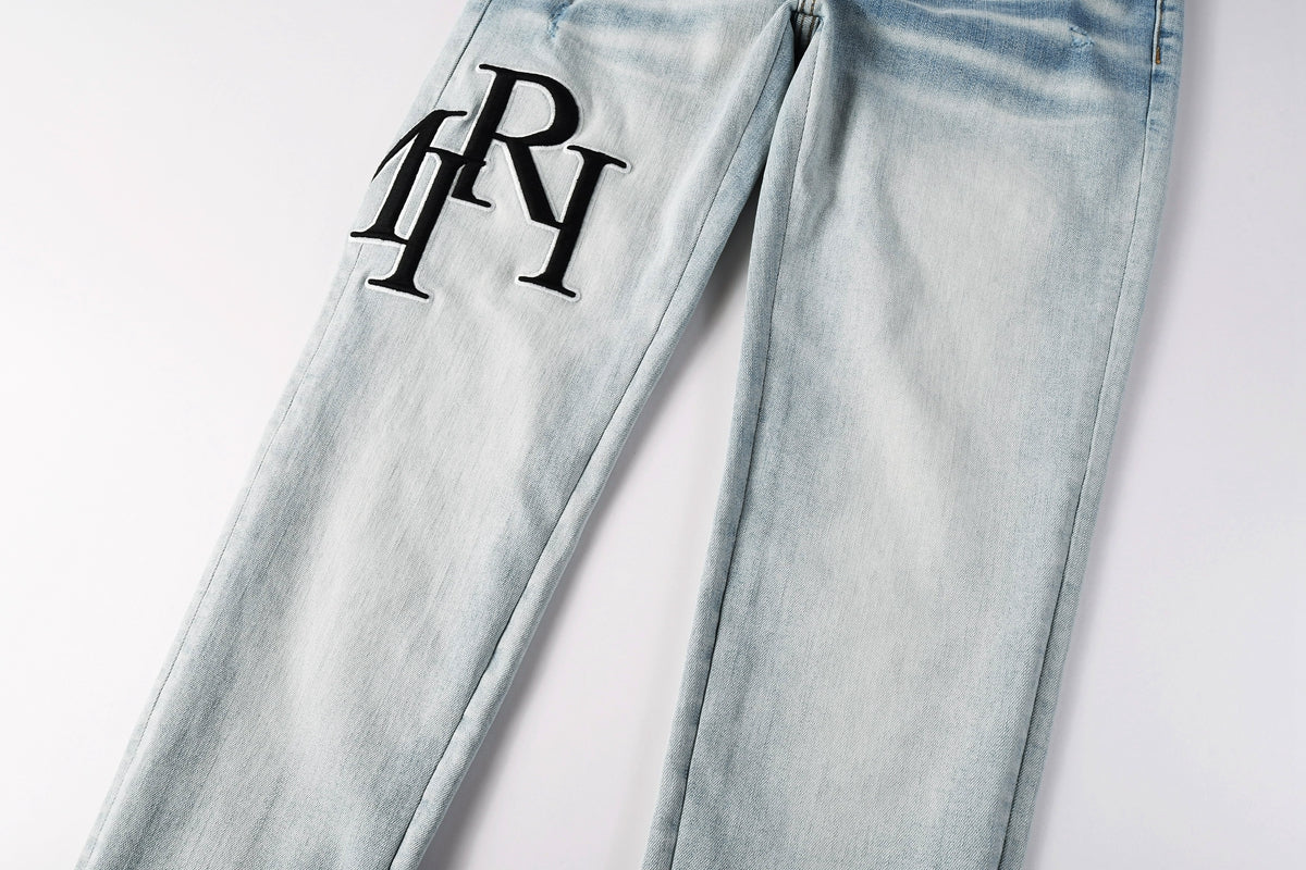 AMIRI Jeans 8910