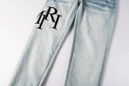 AMIRI Jeans 8910