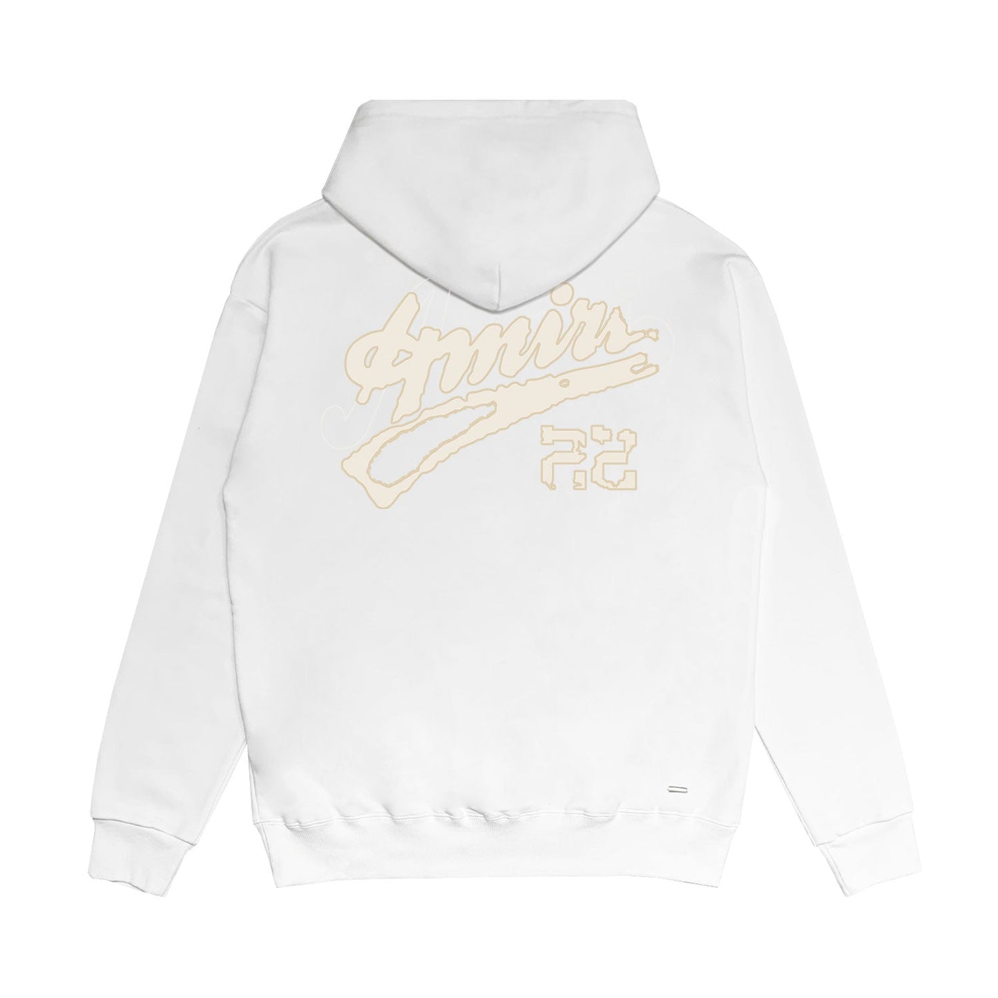 AMIRI  Hoodie