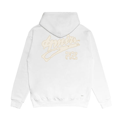 AMIRI  Hoodie