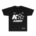 AURAMIRI  T-Shirt