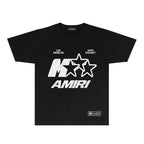 AURAMIRI  T-Shirt