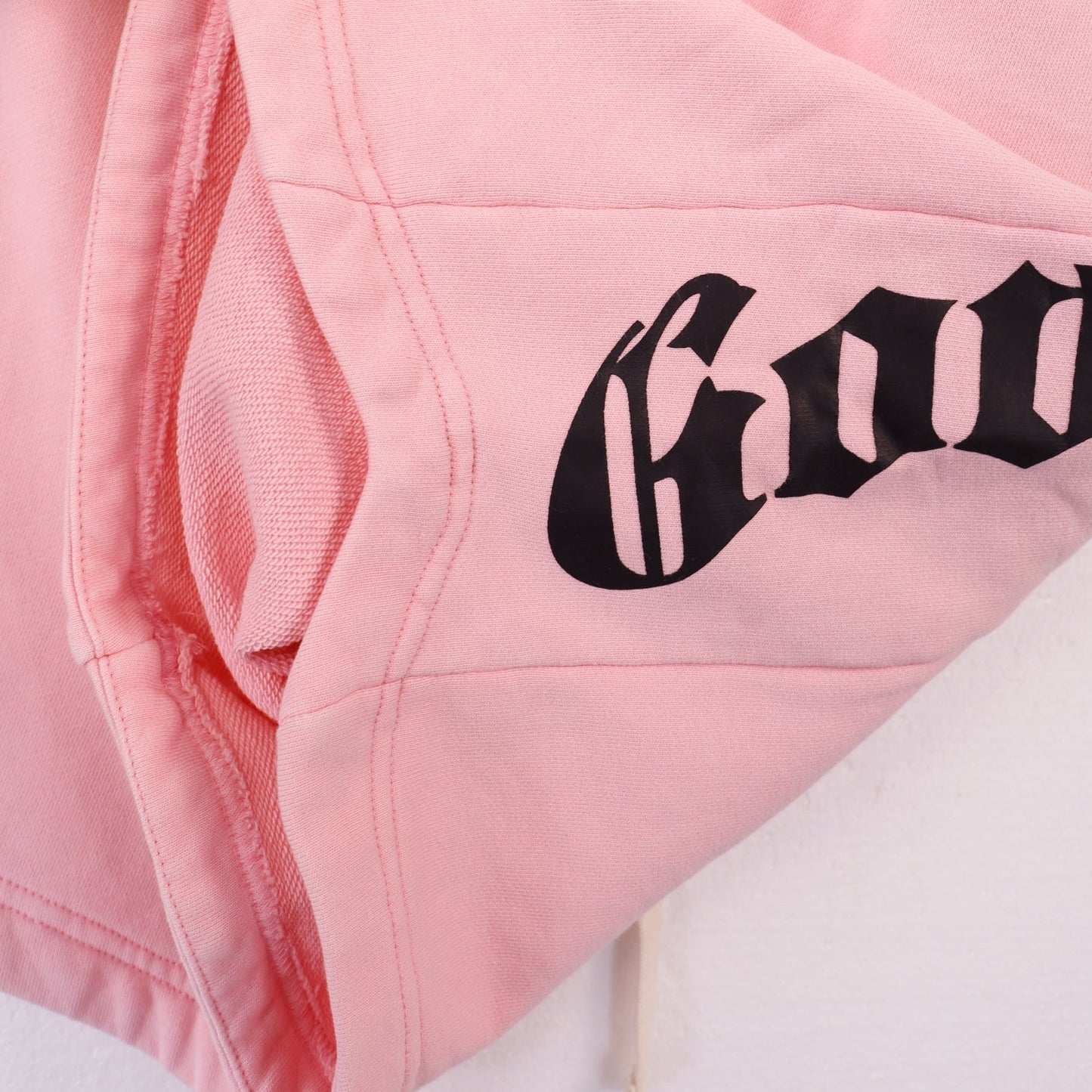 Godspeed shorts