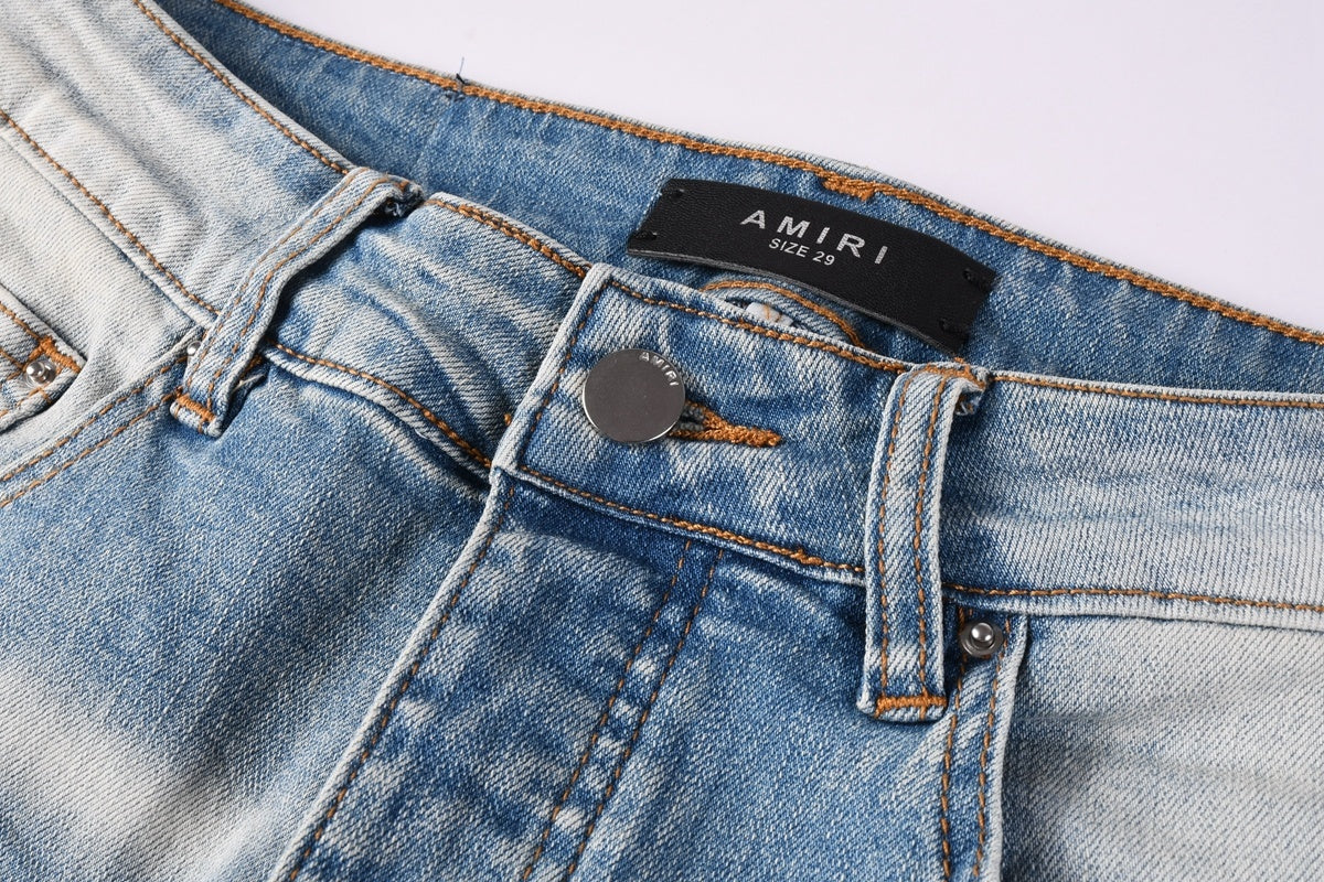 AMIRI Jeans 8932