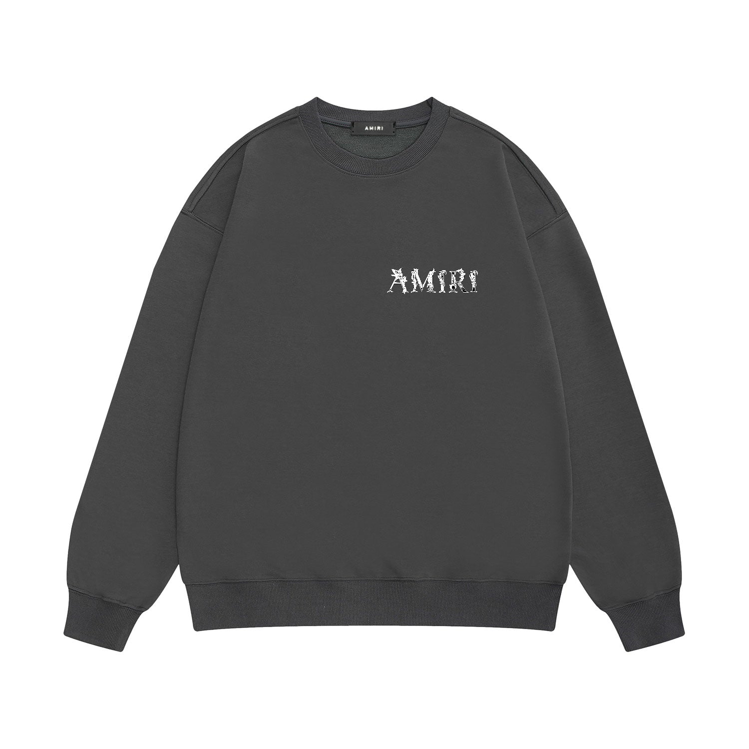 AMIRI Sweatshirt