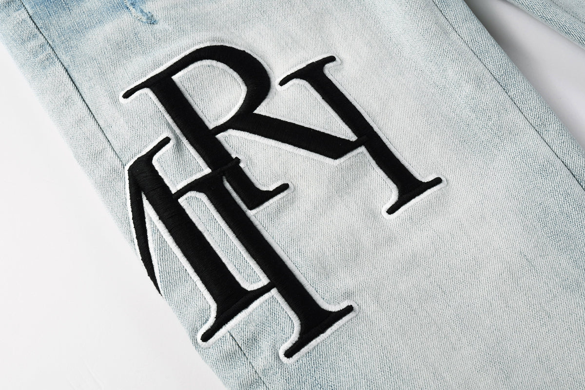 AMIRI Jeans 8910