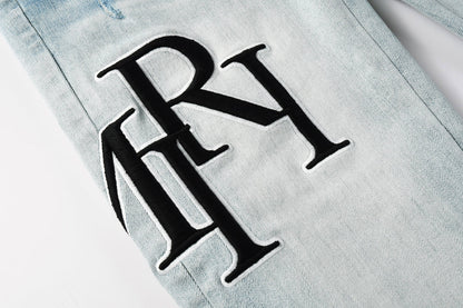 AMIRI Jeans 8910