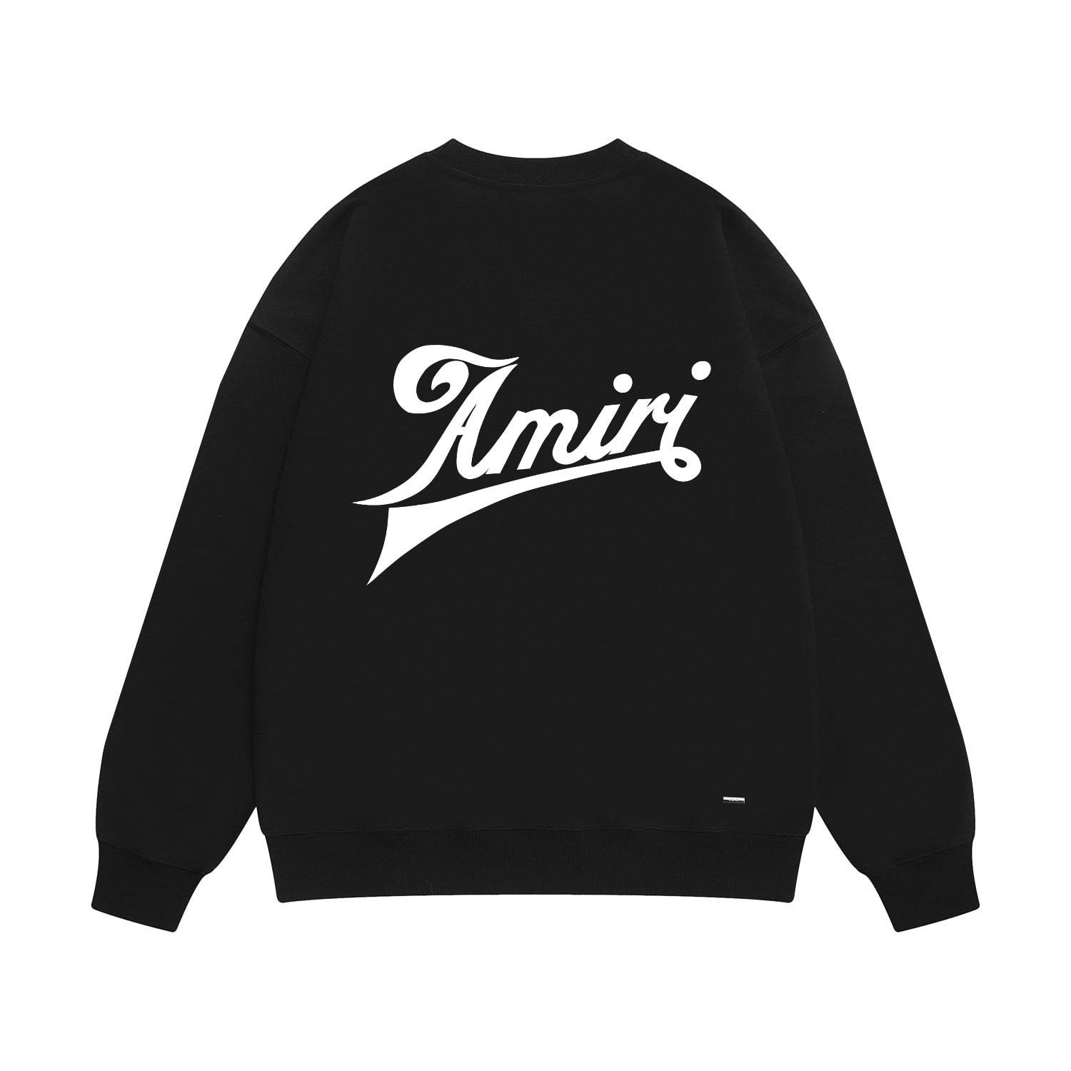 AMIRI Sweatshirt