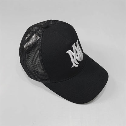 AMIRI Hats