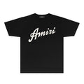 AURAMIRI  T-Shirt