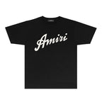 AURAMIRI  T-Shirt