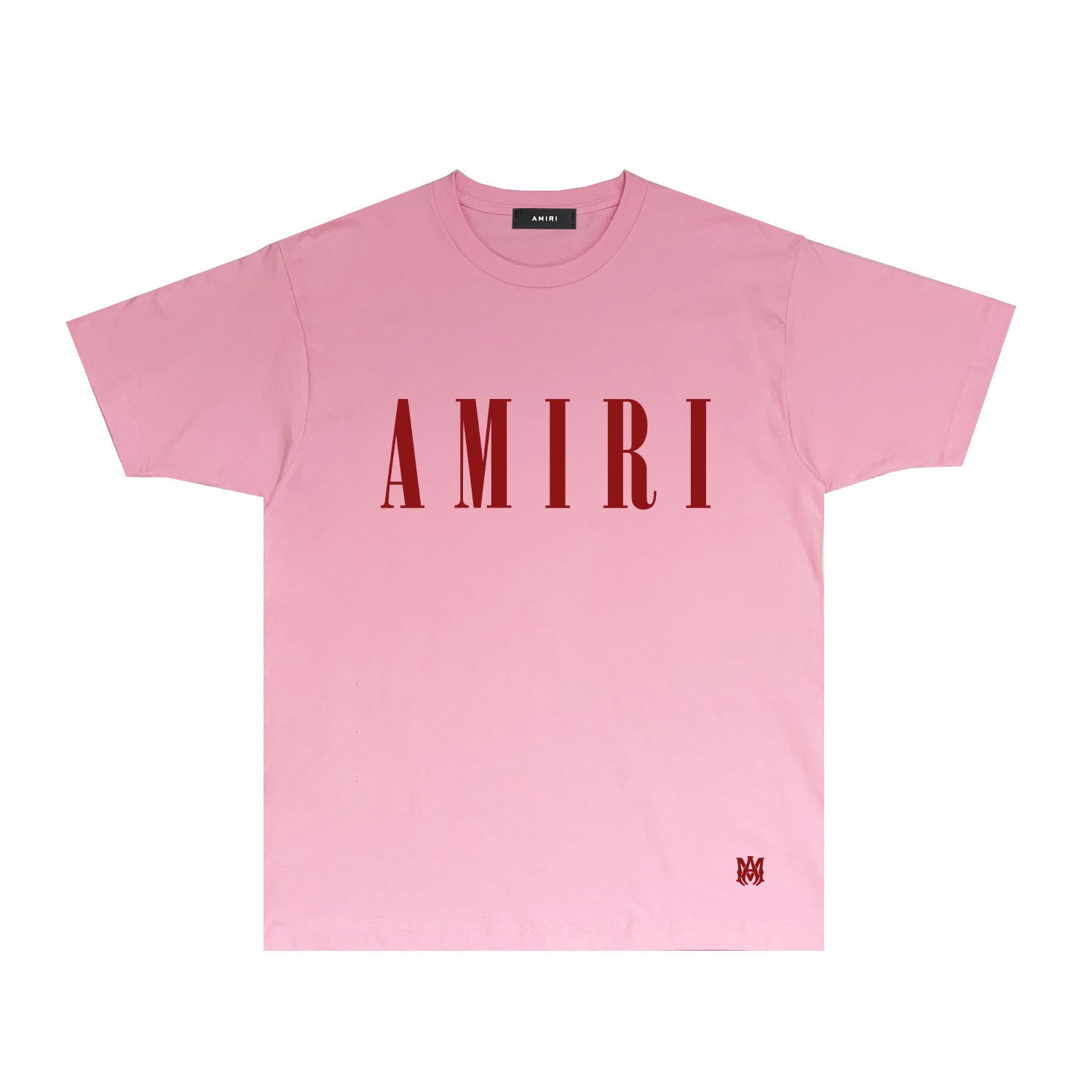 AMIRI T-shirt