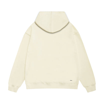 AMIRI  Hoodie