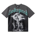 Godspeed T-shirt