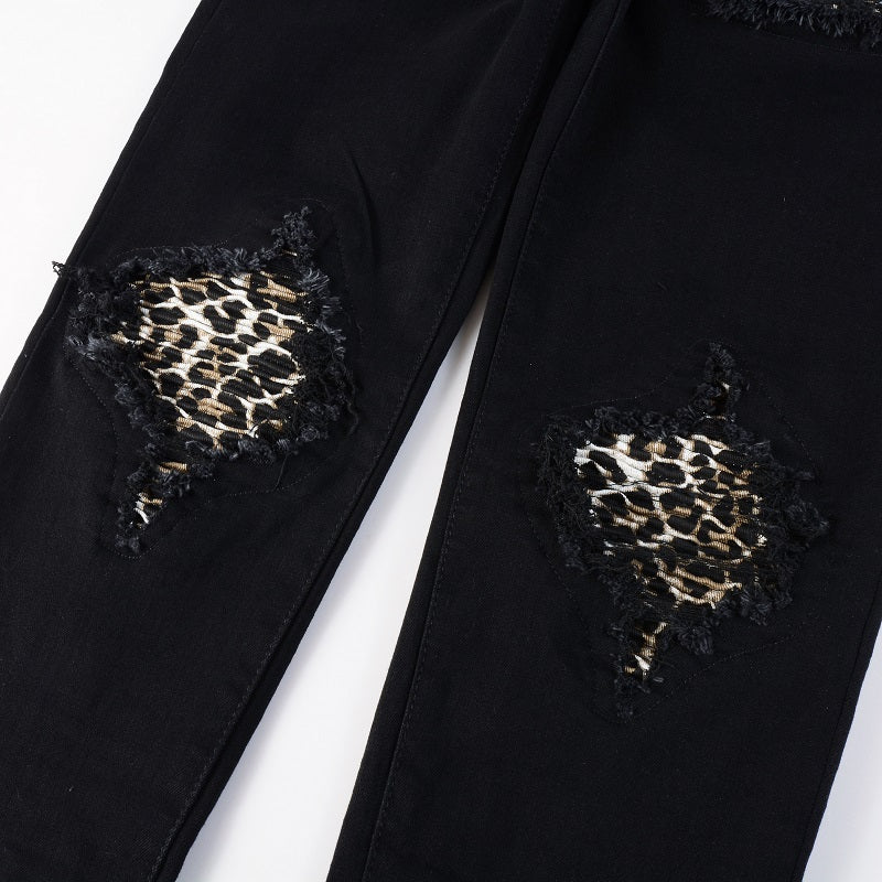 AMIRI Jeans 1353