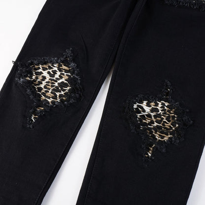 AMIRI Jeans 1353