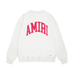 AURAMIRI  Sweatshirt