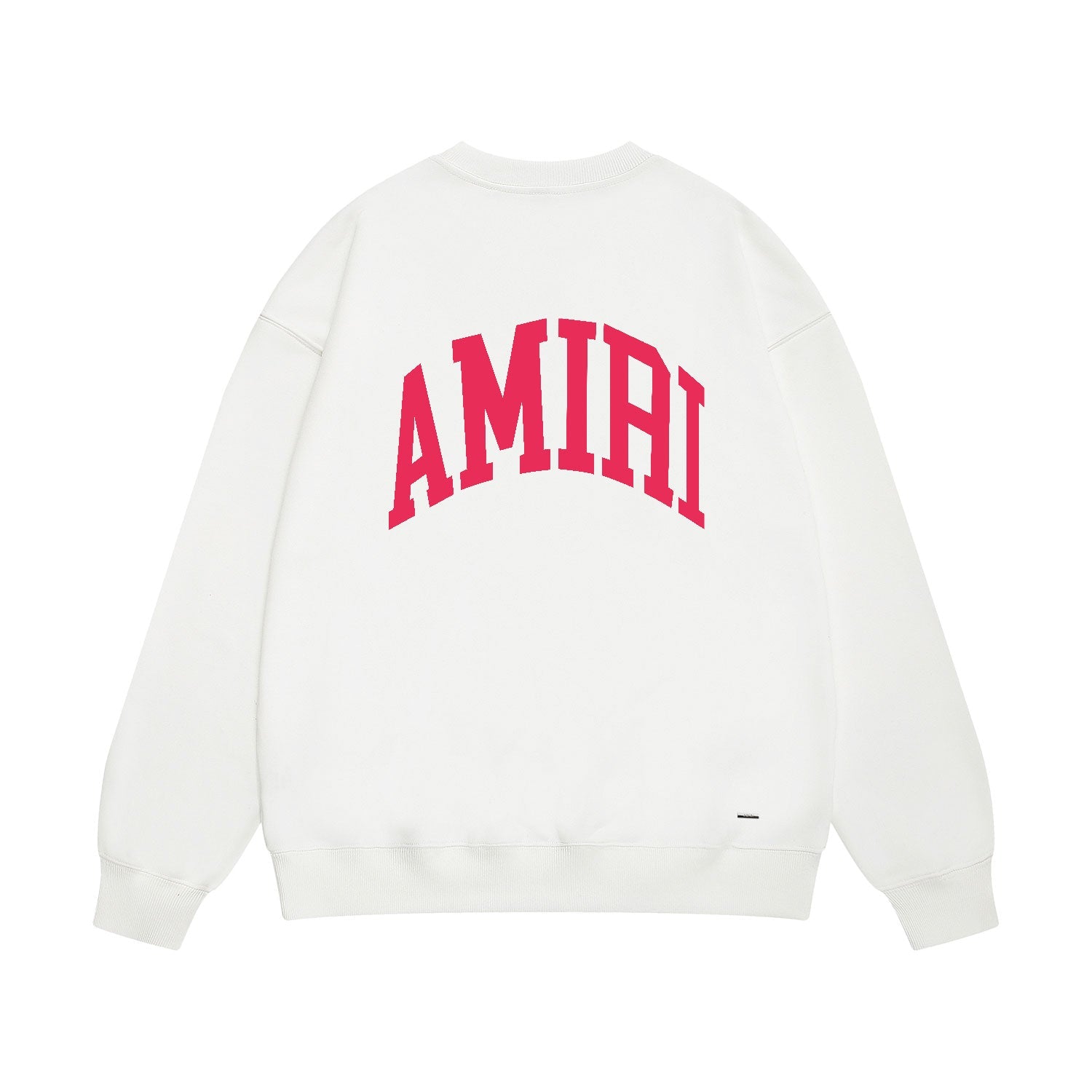 AMIRI Sweatshirt