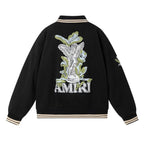 AURAMIRI  Jacket