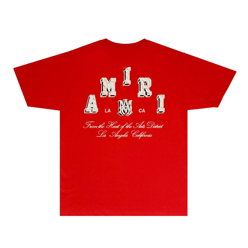 AMIRI T-shirt