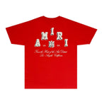 AURAMIRI  T-Shirt