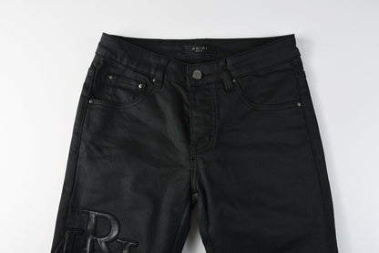 AMIRI Jeans 8918