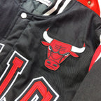 AUR-ICON JACKET（Genuine Leather custom made）