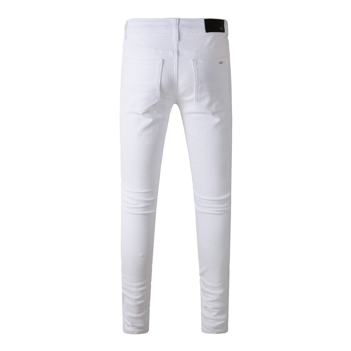 AMIRI Jeans 592