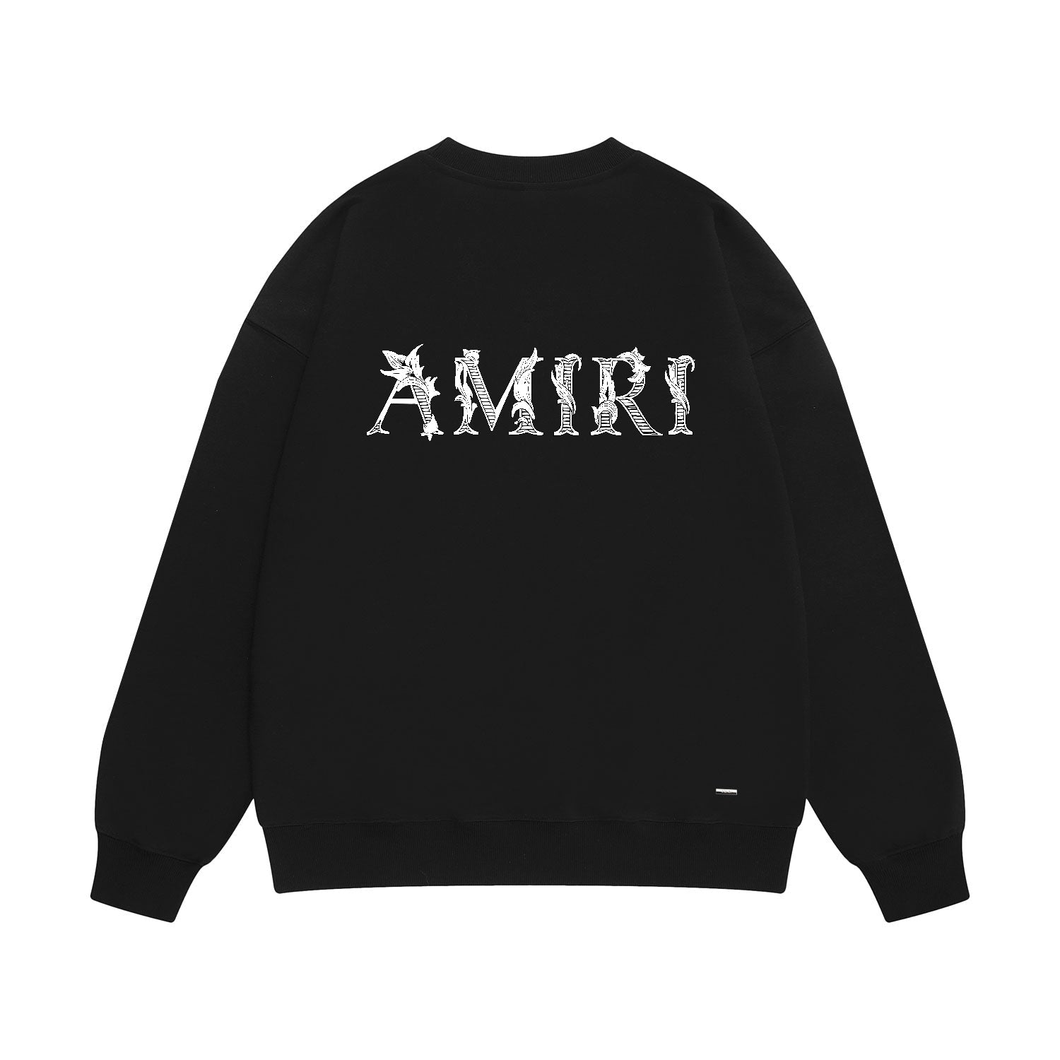 AMIRI Sweatshirt