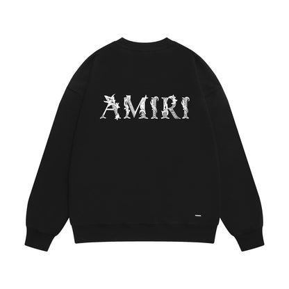 AMIRI Sweatshirt