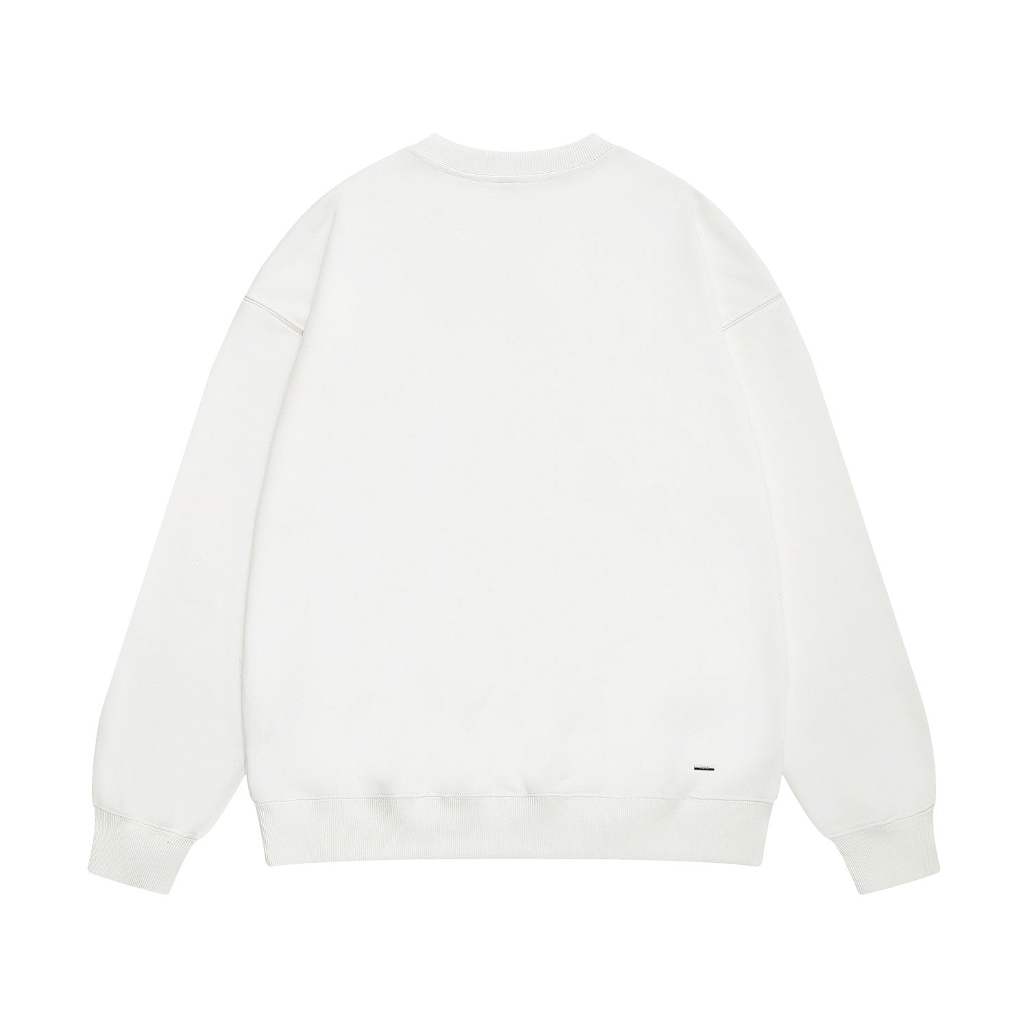 AMIRI Sweatshirt