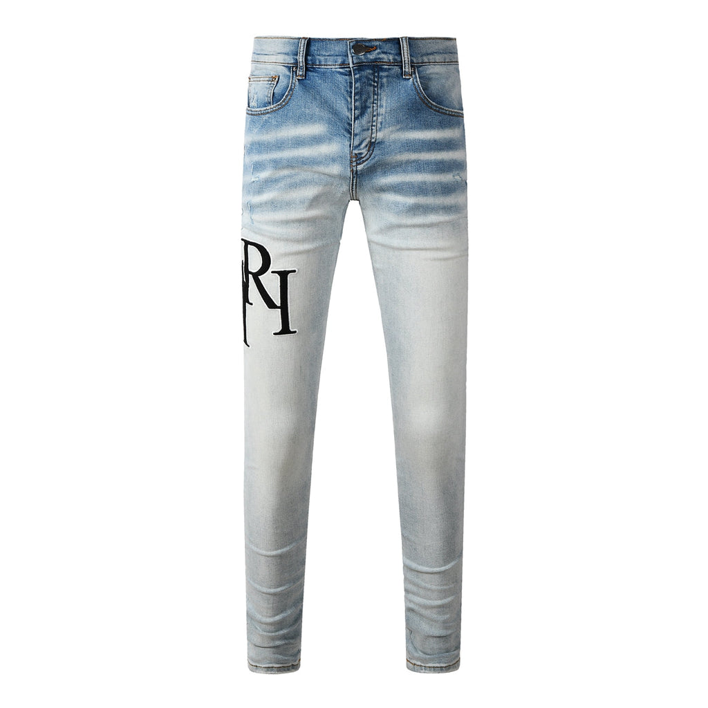 AMIRI Jeans 8910